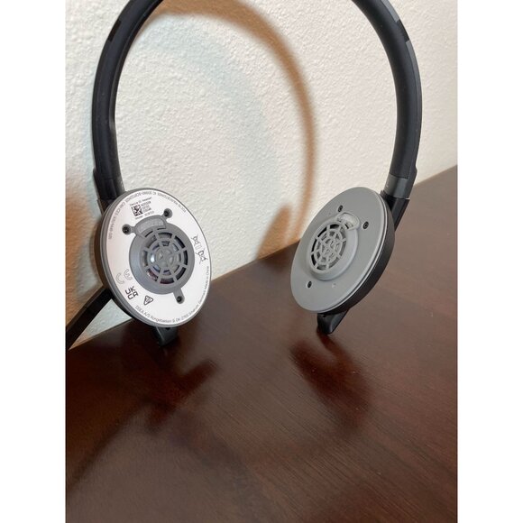 EPOS Sennheiser ADAPT 261 On-Ear Headset W/Microphone Black Noise-Canceling - Co - Picture 5 of 5